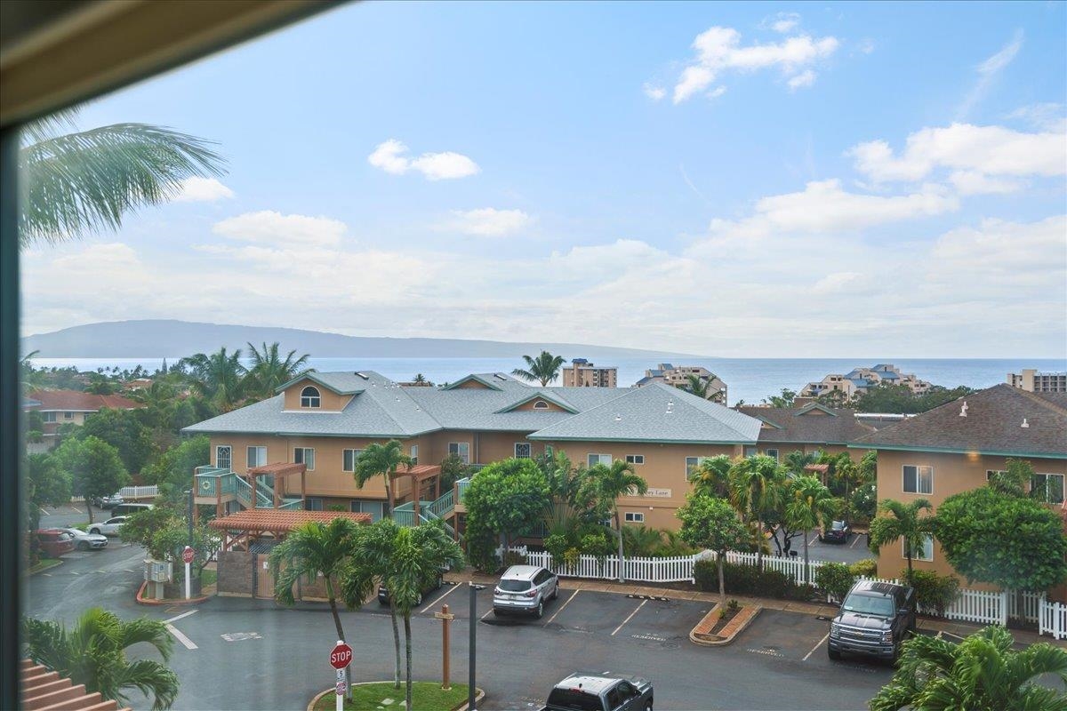 Villas at Kahana Ridge condo # 134, Lahaina, Hawaii - photo 40 of 46