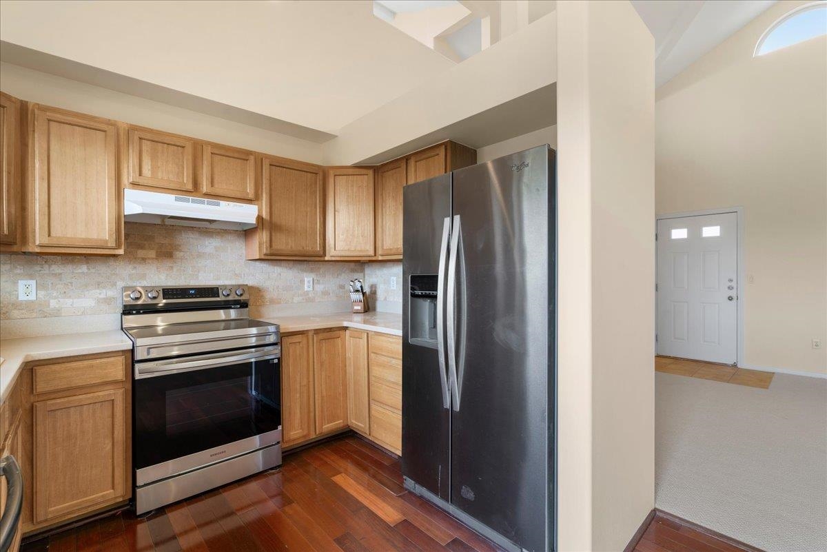 Villas at Kahana Ridge condo # 134, Lahaina, Hawaii - photo 5 of 46