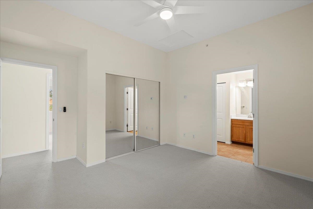 Villas at Kahana Ridge condo # 134, Lahaina, Hawaii - photo 42 of 46