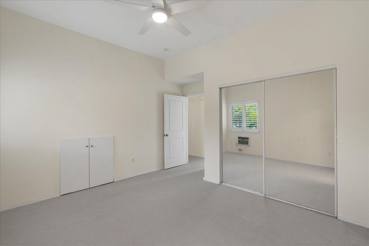 Villas at Kahana Ridge condo # 134, Lahaina, Hawaii - photo 43 of 46