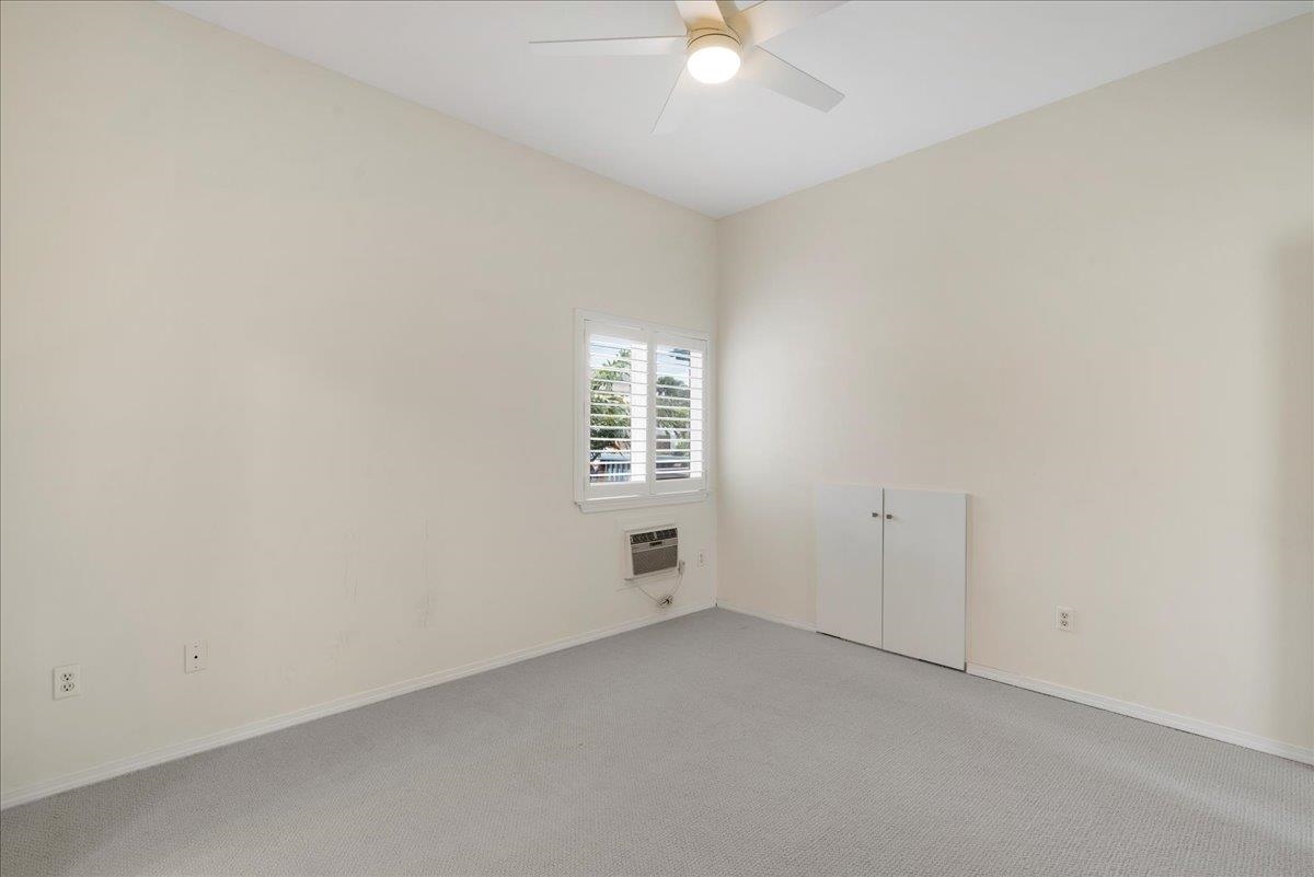 Villas at Kahana Ridge condo # 134, Lahaina, Hawaii - photo 44 of 46