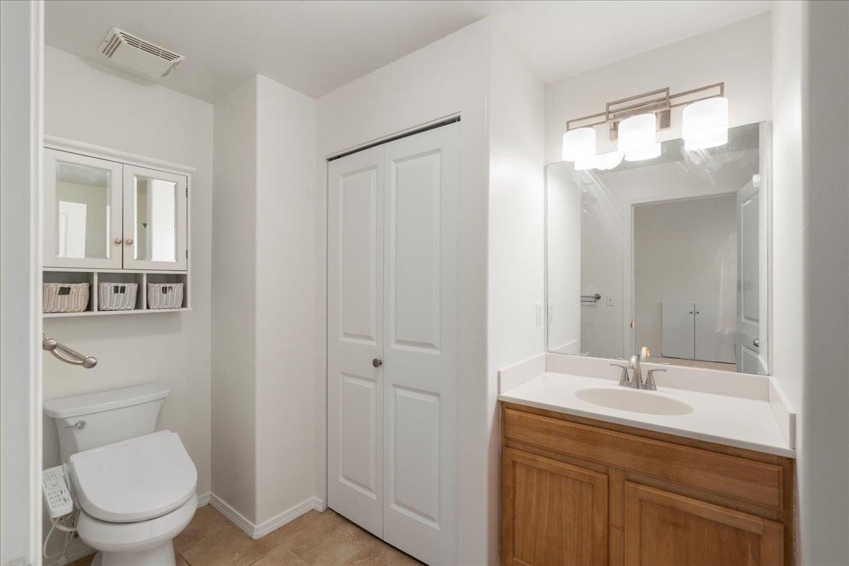 Villas at Kahana Ridge condo # 134, Lahaina, Hawaii - photo 45 of 46