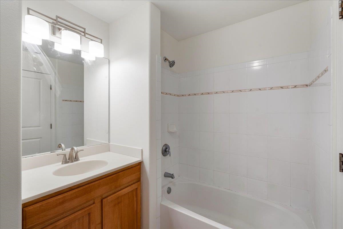 Villas at Kahana Ridge condo # 134, Lahaina, Hawaii - photo 46 of 46