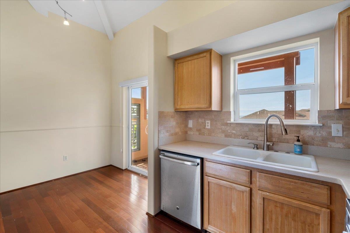 Villas at Kahana Ridge condo # 134, Lahaina, Hawaii - photo 7 of 46