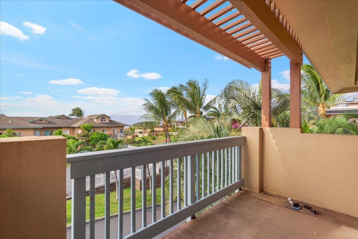 Villas at Kahana Ridge condo # 134, Lahaina, Hawaii - photo 8 of 46