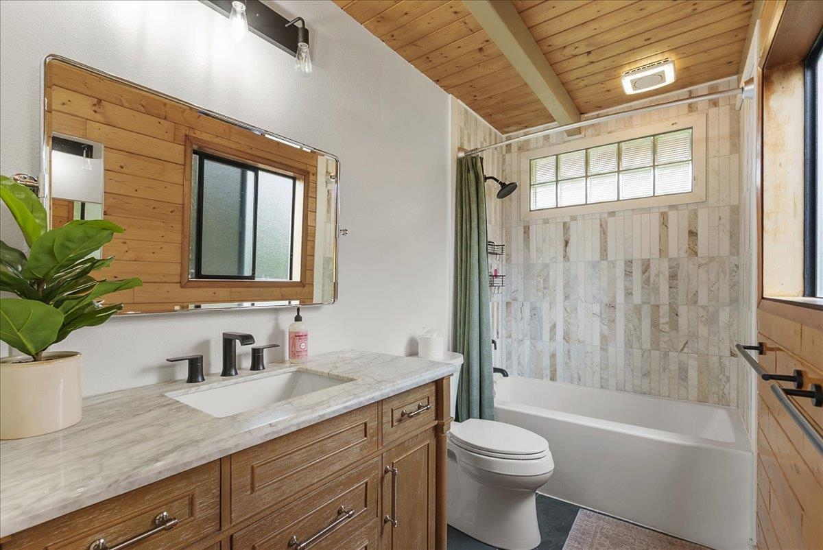 25  Hoihoi Pl , Kula/Ulupalakua/Kanaio home - photo 11 of 27