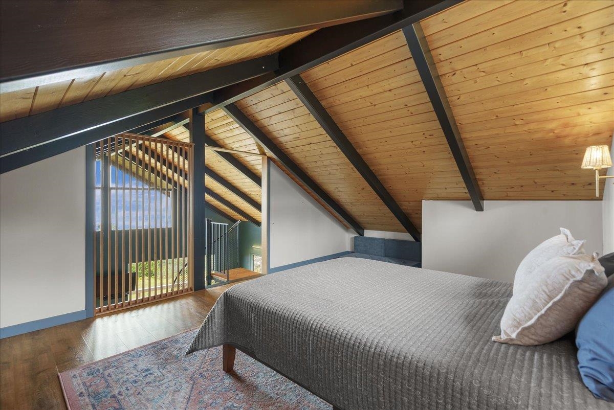 25  Hoihoi Pl , Kula/Ulupalakua/Kanaio home - photo 12 of 27