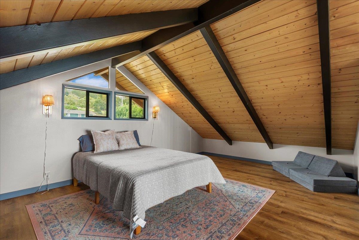 25  Hoihoi Pl , Kula/Ulupalakua/Kanaio home - photo 13 of 27