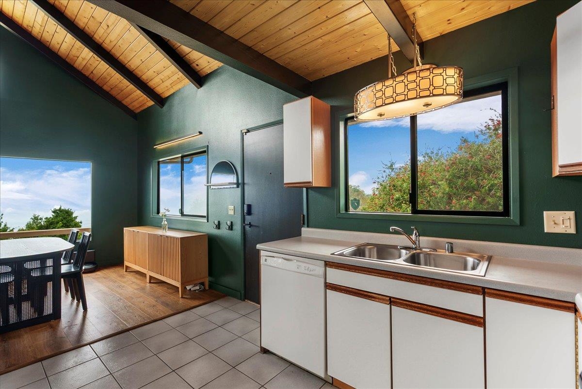 25  Hoihoi Pl , Kula/Ulupalakua/Kanaio home - photo 15 of 27