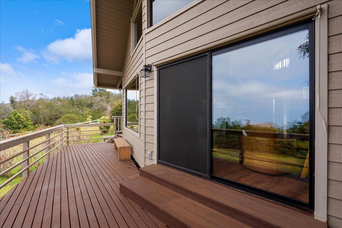 25  Hoihoi Pl , Kula/Ulupalakua/Kanaio home - photo 16 of 27