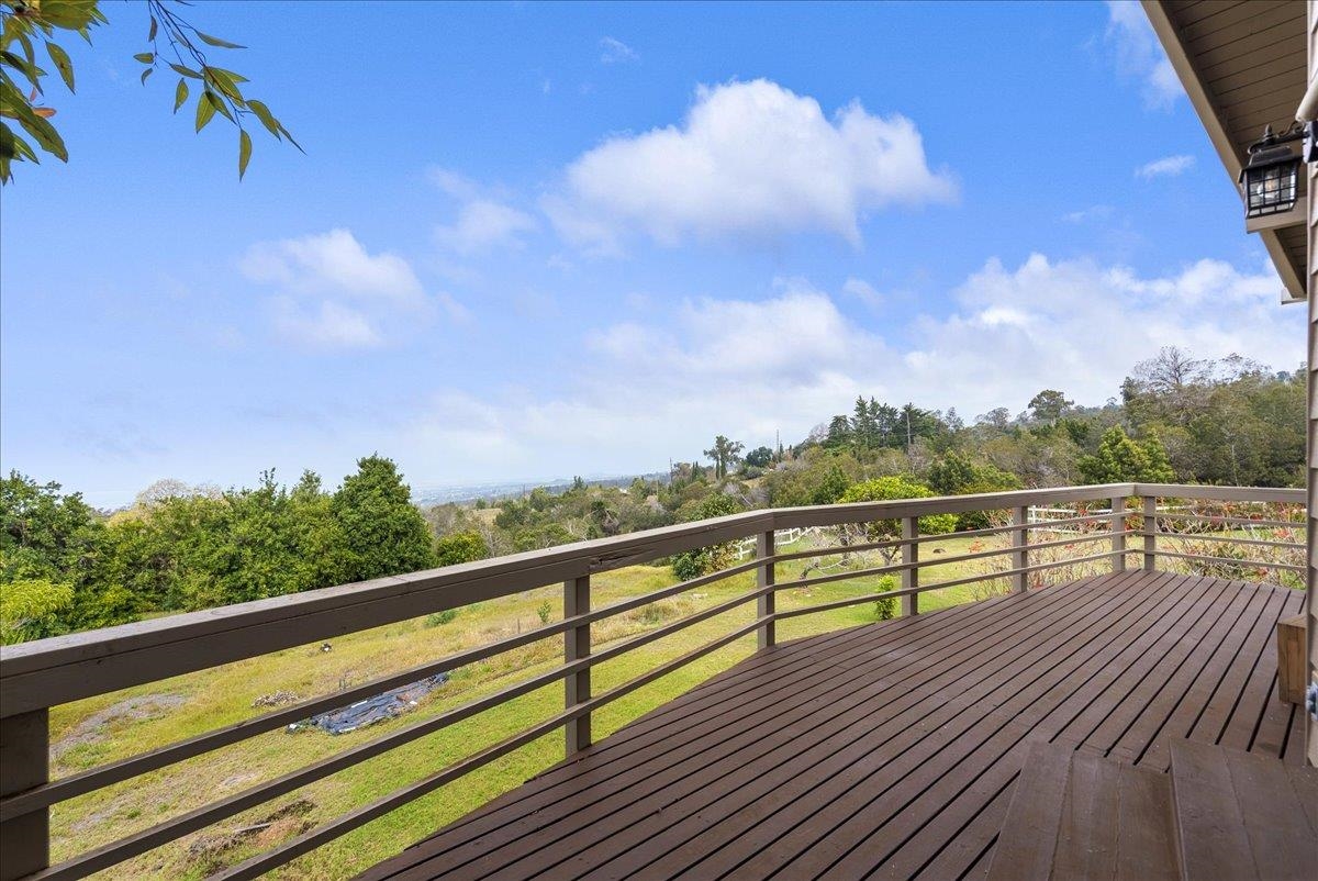 25  Hoihoi Pl , Kula/Ulupalakua/Kanaio home - photo 19 of 27