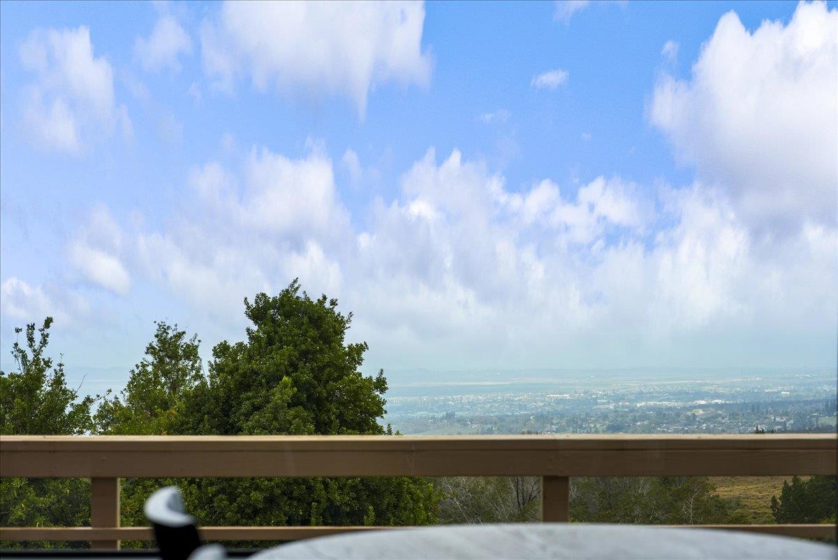 25  Hoihoi Pl , Kula/Ulupalakua/Kanaio home - photo 20 of 27