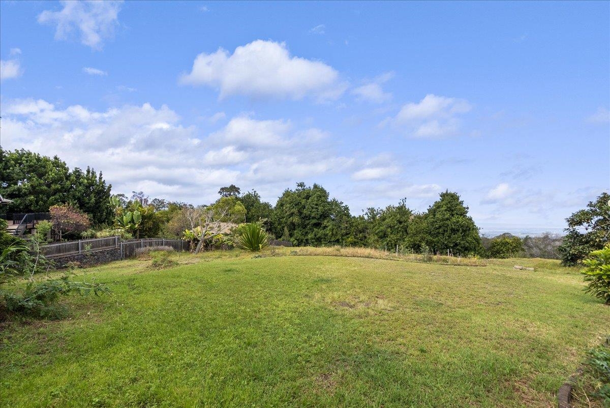 25  Hoihoi Pl , Kula/Ulupalakua/Kanaio home - photo 21 of 27