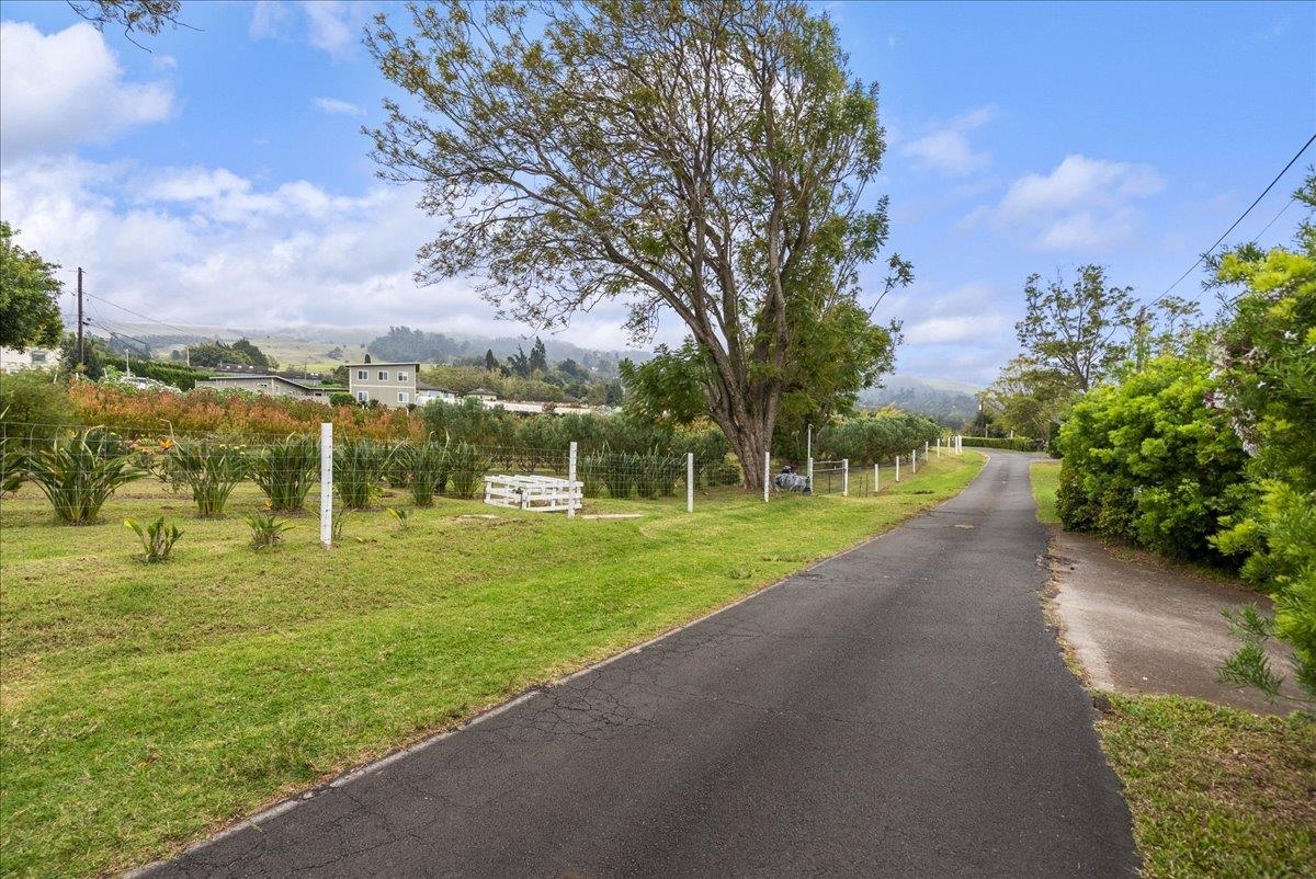 25  Hoihoi Pl , Kula/Ulupalakua/Kanaio home - photo 24 of 27