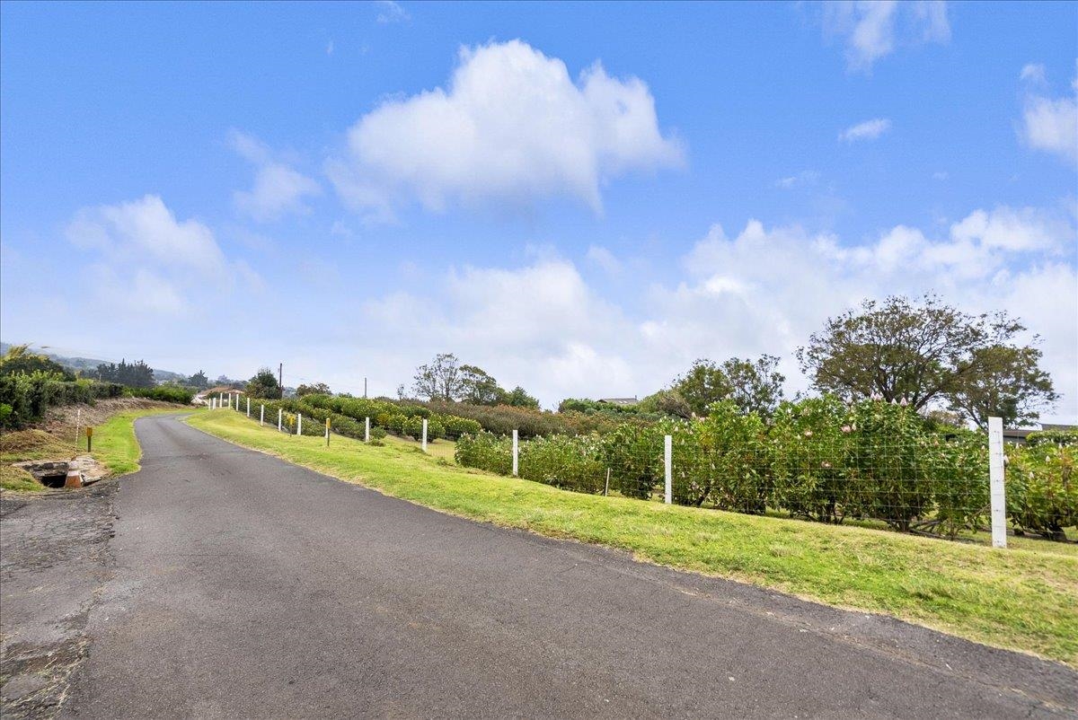 25  Hoihoi Pl , Kula/Ulupalakua/Kanaio home - photo 25 of 27