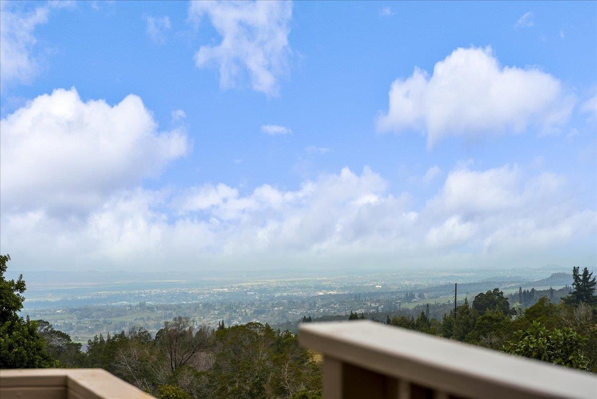 25  Hoihoi Pl , Kula/Ulupalakua/Kanaio home - photo 26 of 27