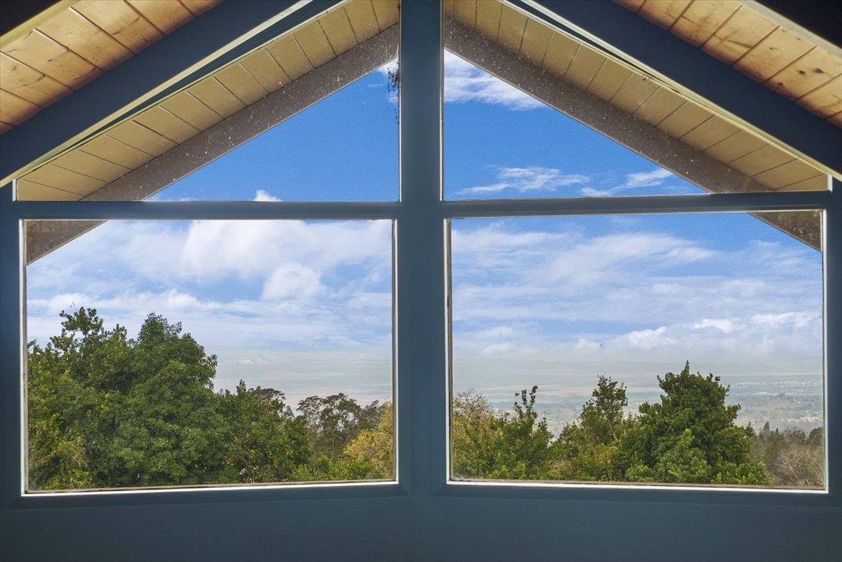 25  Hoihoi Pl , Kula/Ulupalakua/Kanaio home - photo 8 of 27