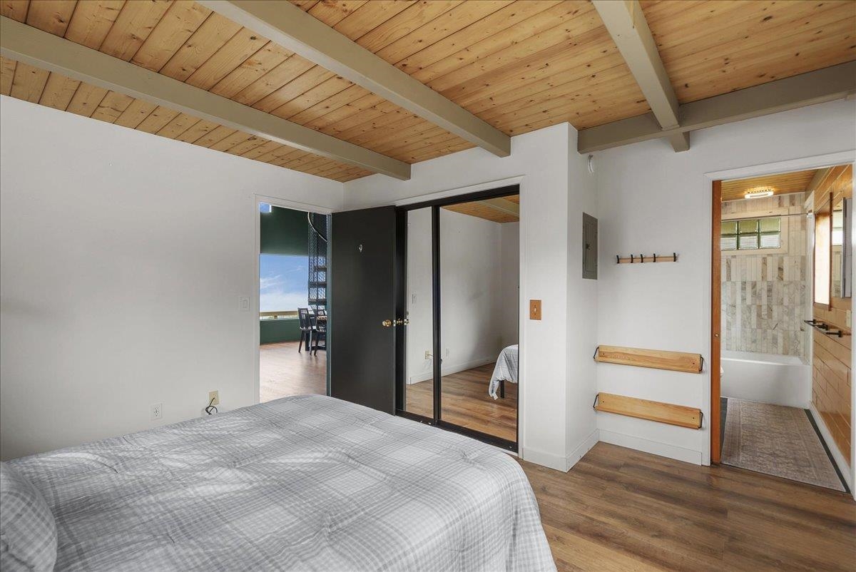 25  Hoihoi Pl , Kula/Ulupalakua/Kanaio home - photo 10 of 27