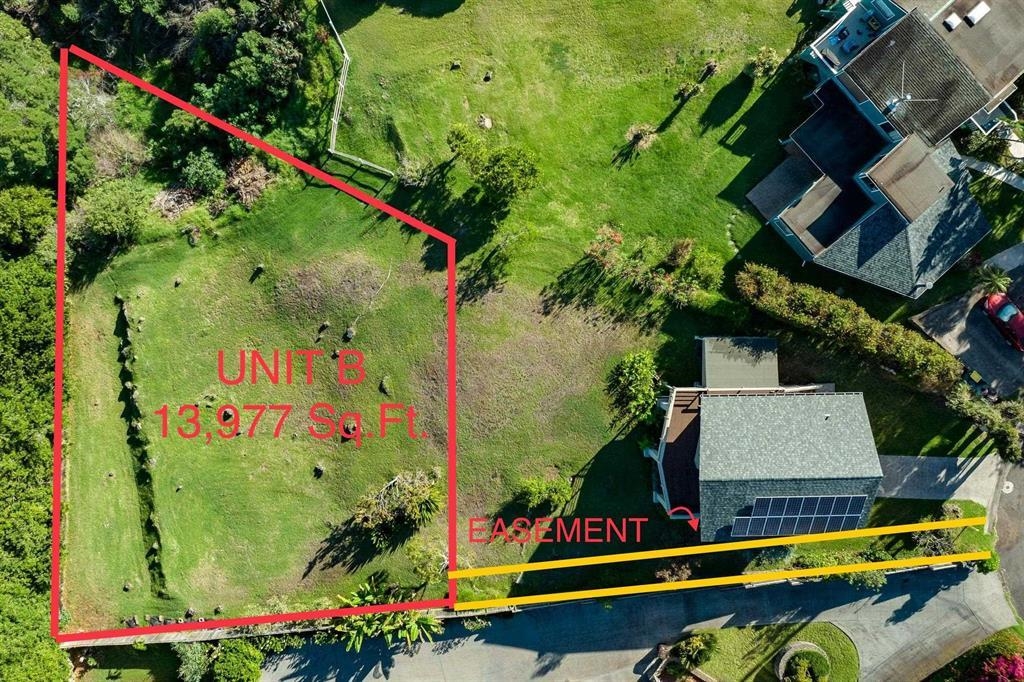 25 Hoihoi Pl C Kula, Hi vacant land for sale - photo 2 of 4