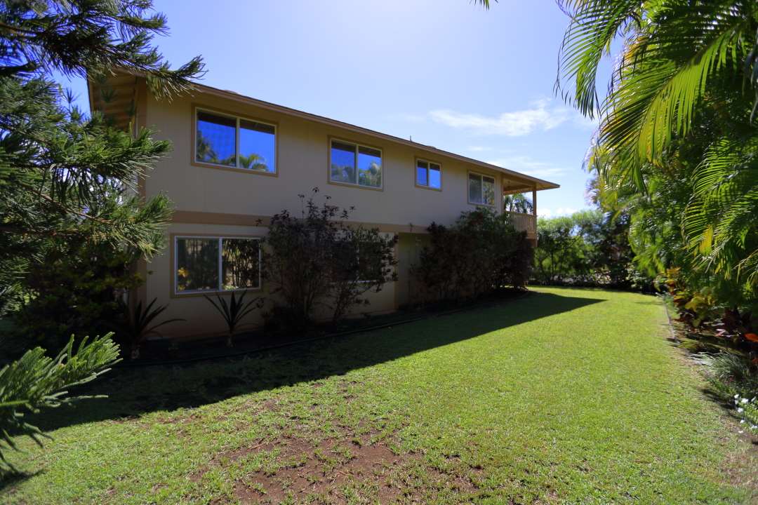 25  Hoolalei Way Keala Hills, Kihei home - photo 26 of 30