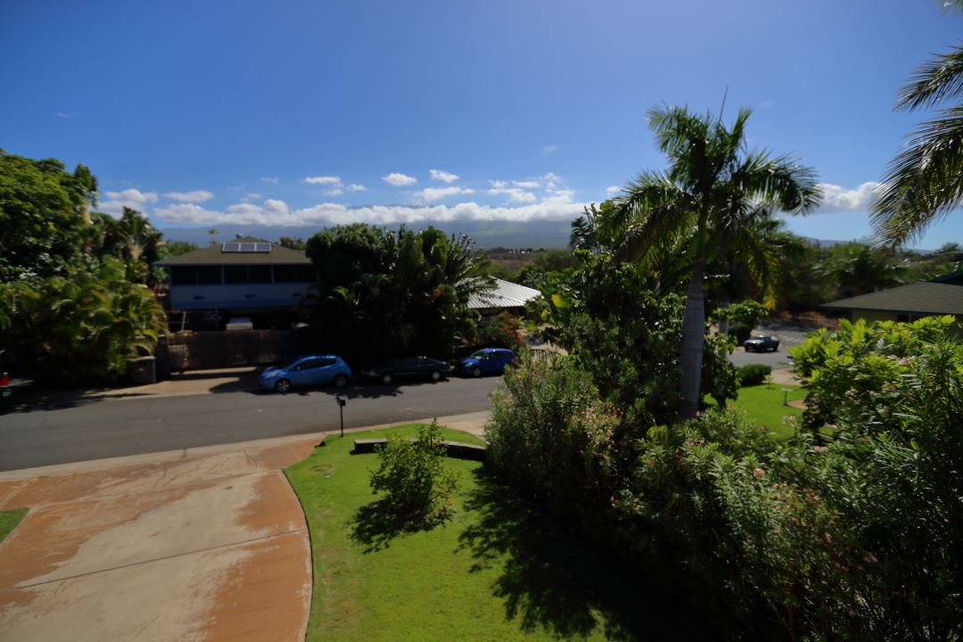 25  Hoolalei Way Keala Hills, Kihei home - photo 27 of 30