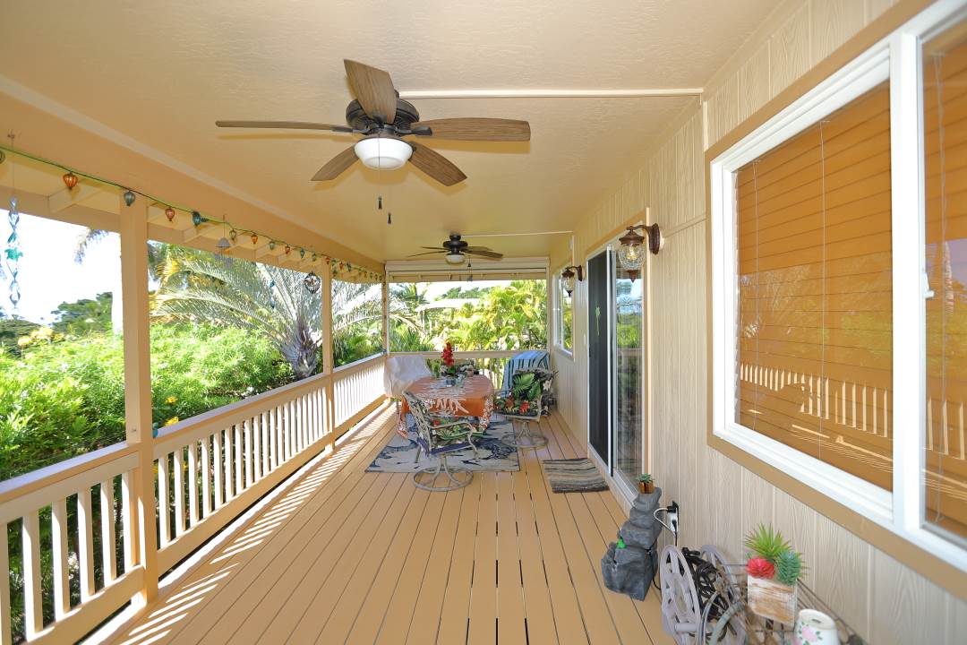 25  Hoolalei Way Keala Hills, Kihei home - photo 5 of 30