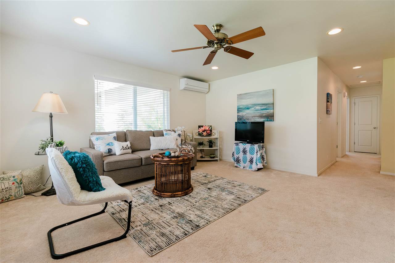 25 Kamahao St , Wailuku house for sale Waikapu Gardens Wailuku