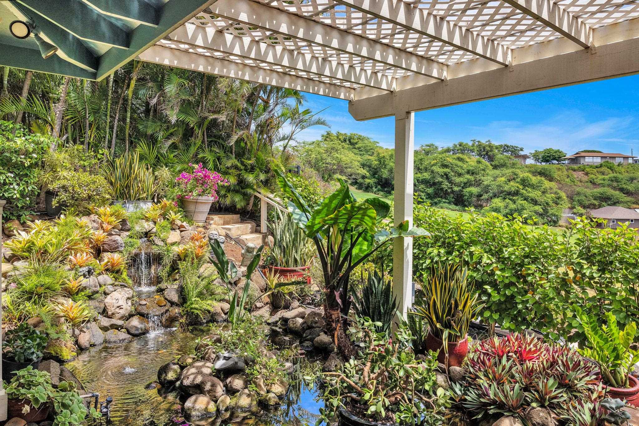 25  Kamalei Cir Maui Lani, Kahului home - photo 3 of 44