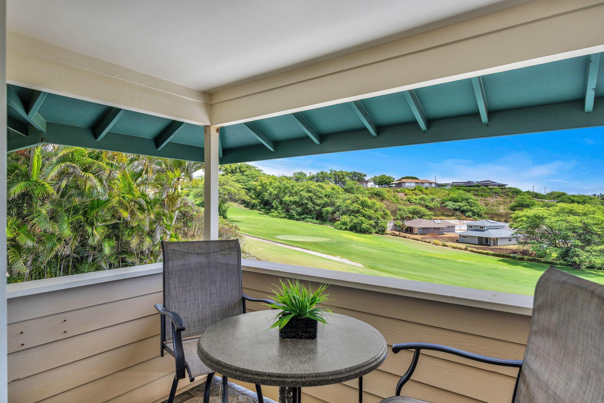25  Kamalei Cir Maui Lani, Kahului home - photo 23 of 44