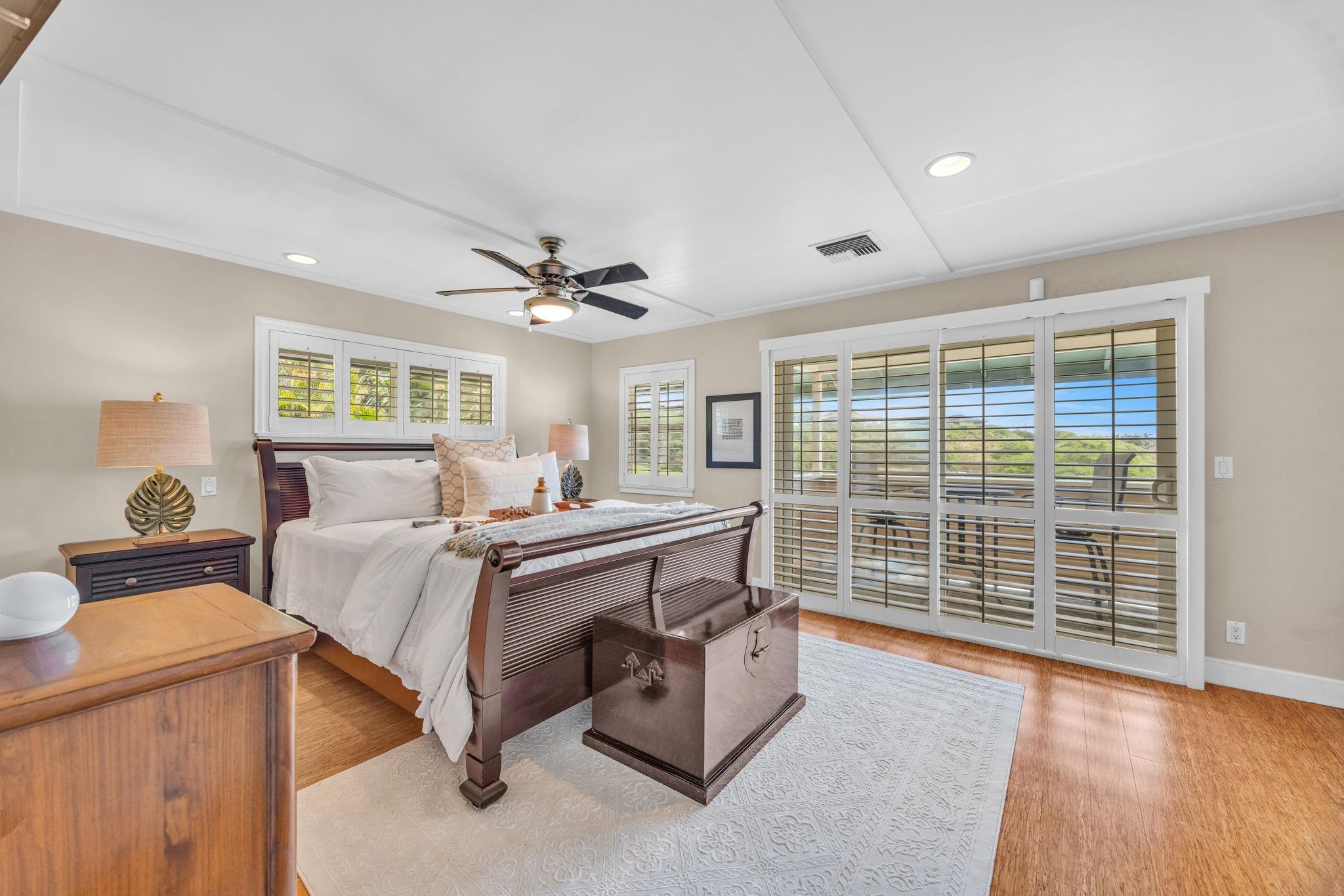 25  Kamalei Cir Maui Lani, Kahului home - photo 24 of 44