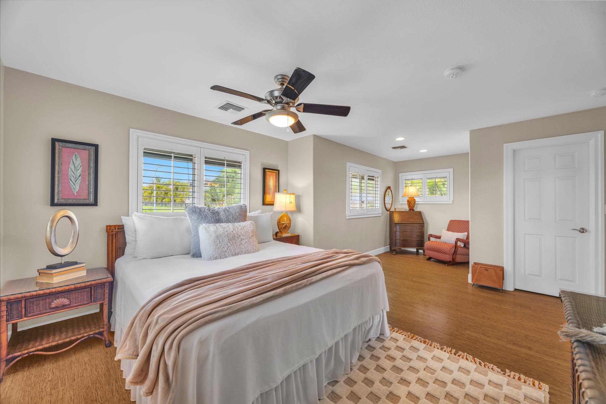 25  Kamalei Cir Maui Lani, Kahului home - photo 31 of 44