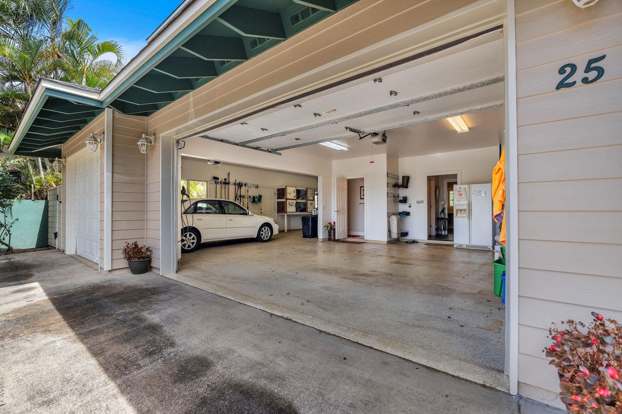 25  Kamalei Cir Maui Lani, Kahului home - photo 38 of 44
