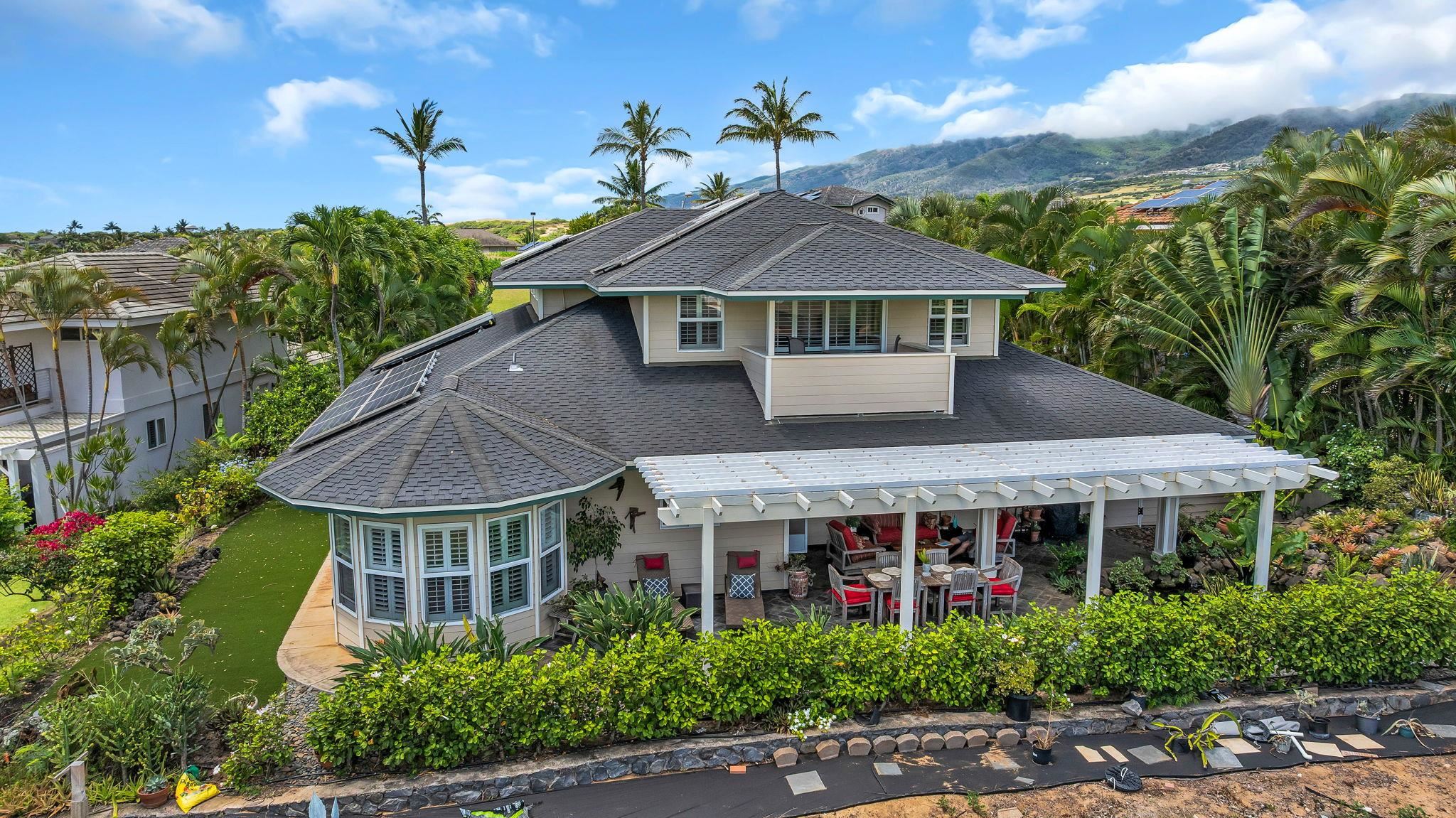 25  Kamalei Cir Maui Lani, Kahului home - photo 44 of 44