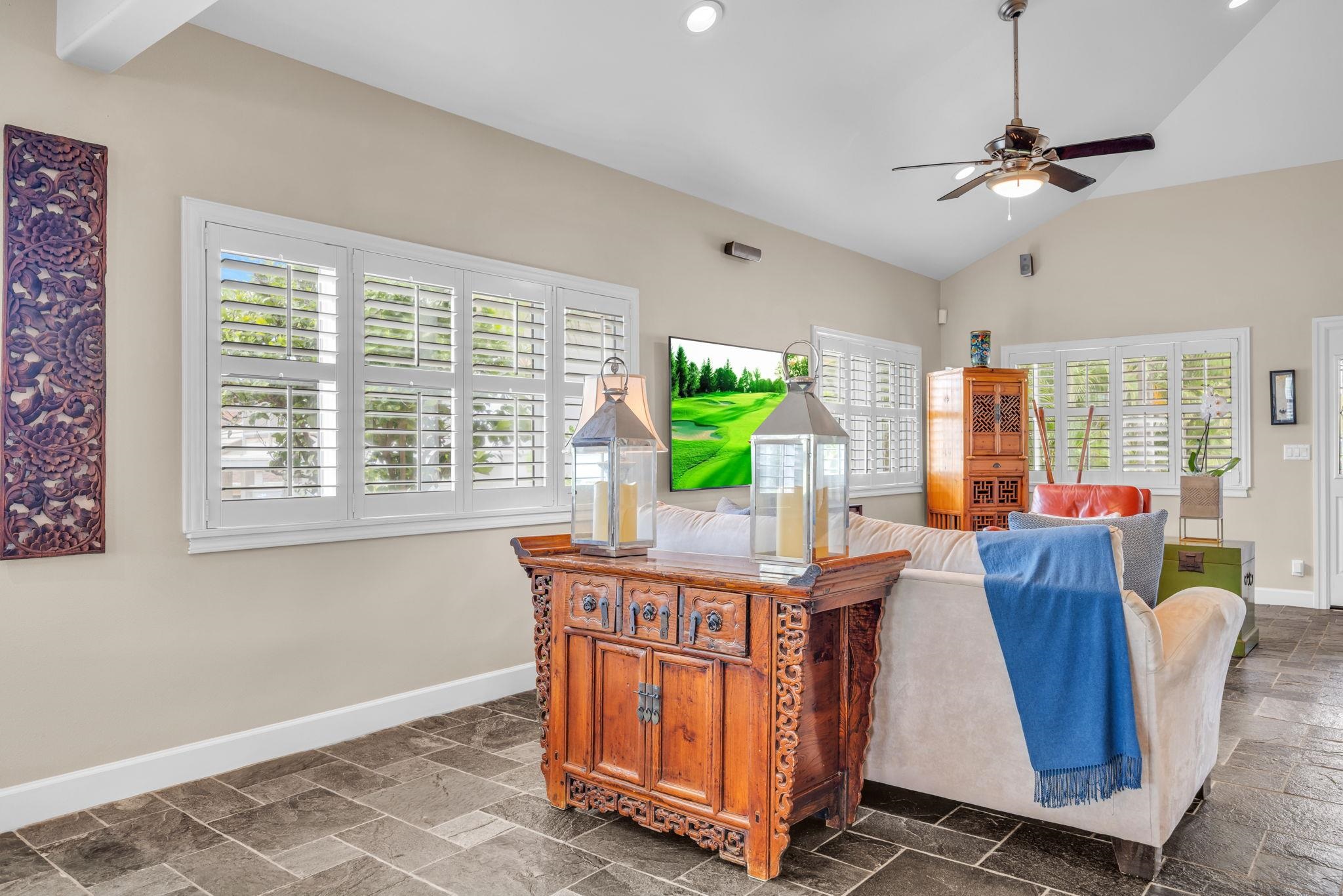25  Kamalei Cir Maui Lani, Kahului home - photo 9 of 44