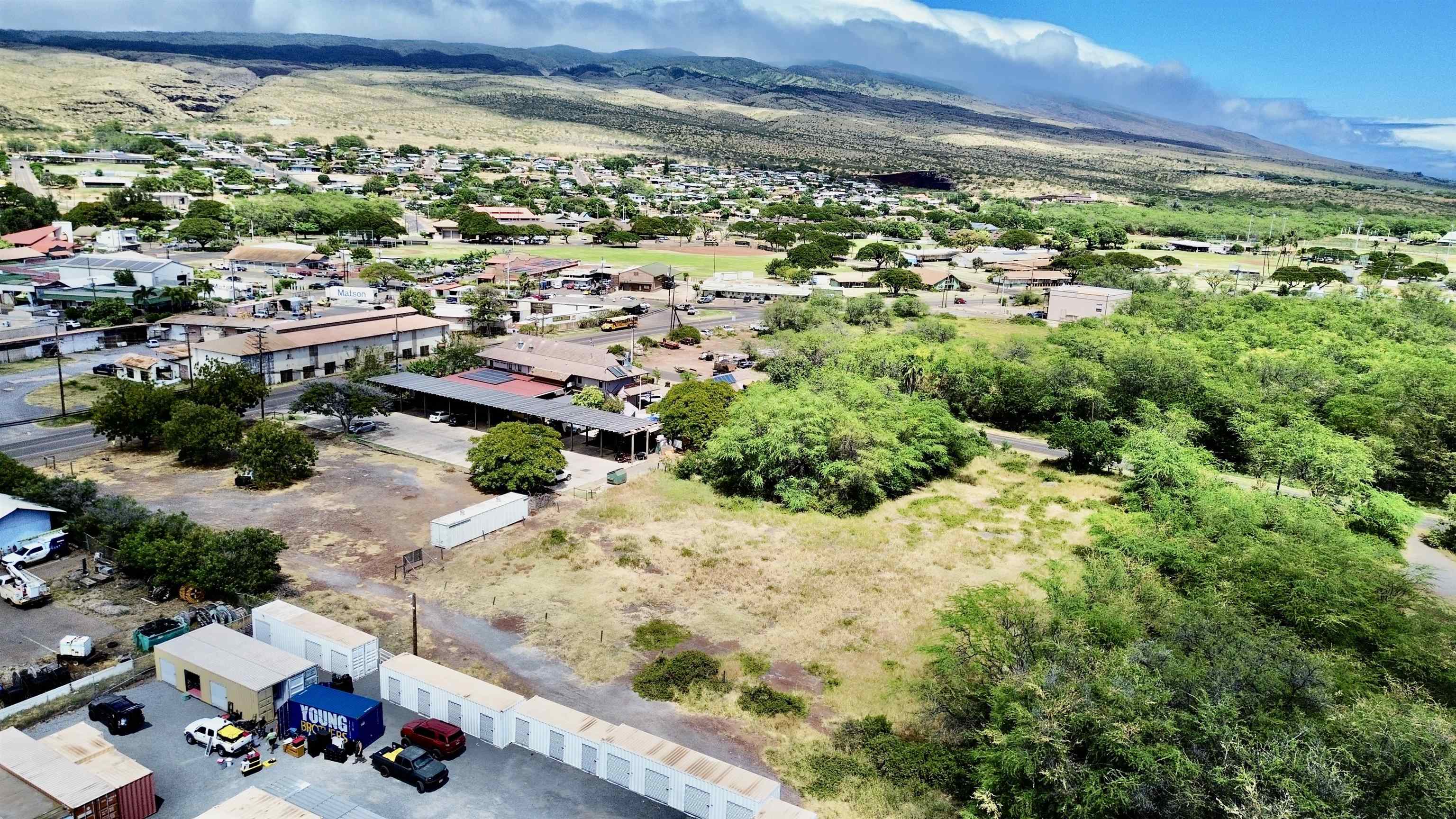 25 Kamehameha V Hwy  Kaunakakai, Hi vacant land for sale - photo 3 of 6