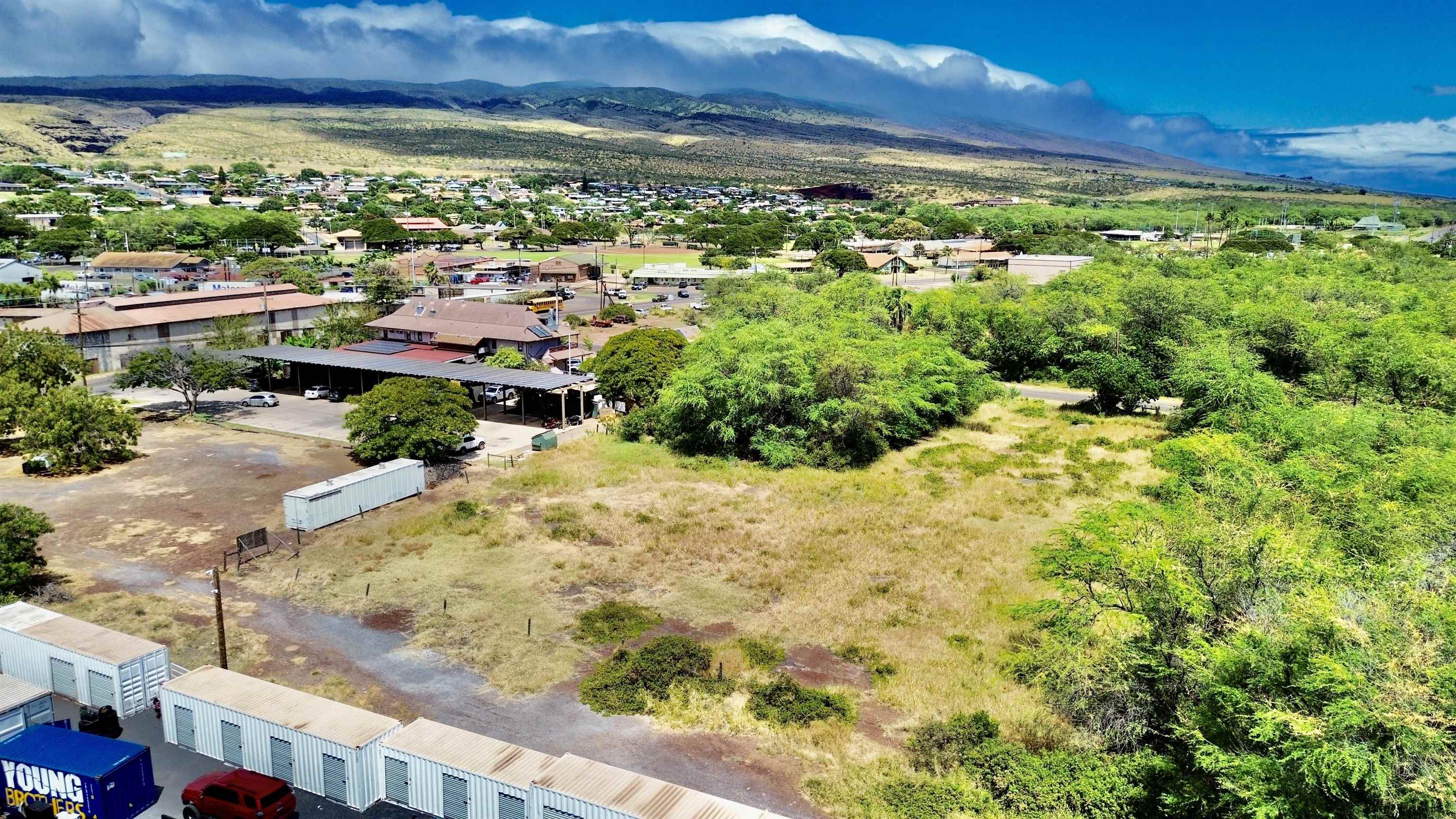 25 Kamehameha V Hwy  Kaunakakai, Hi vacant land for sale - photo 4 of 6