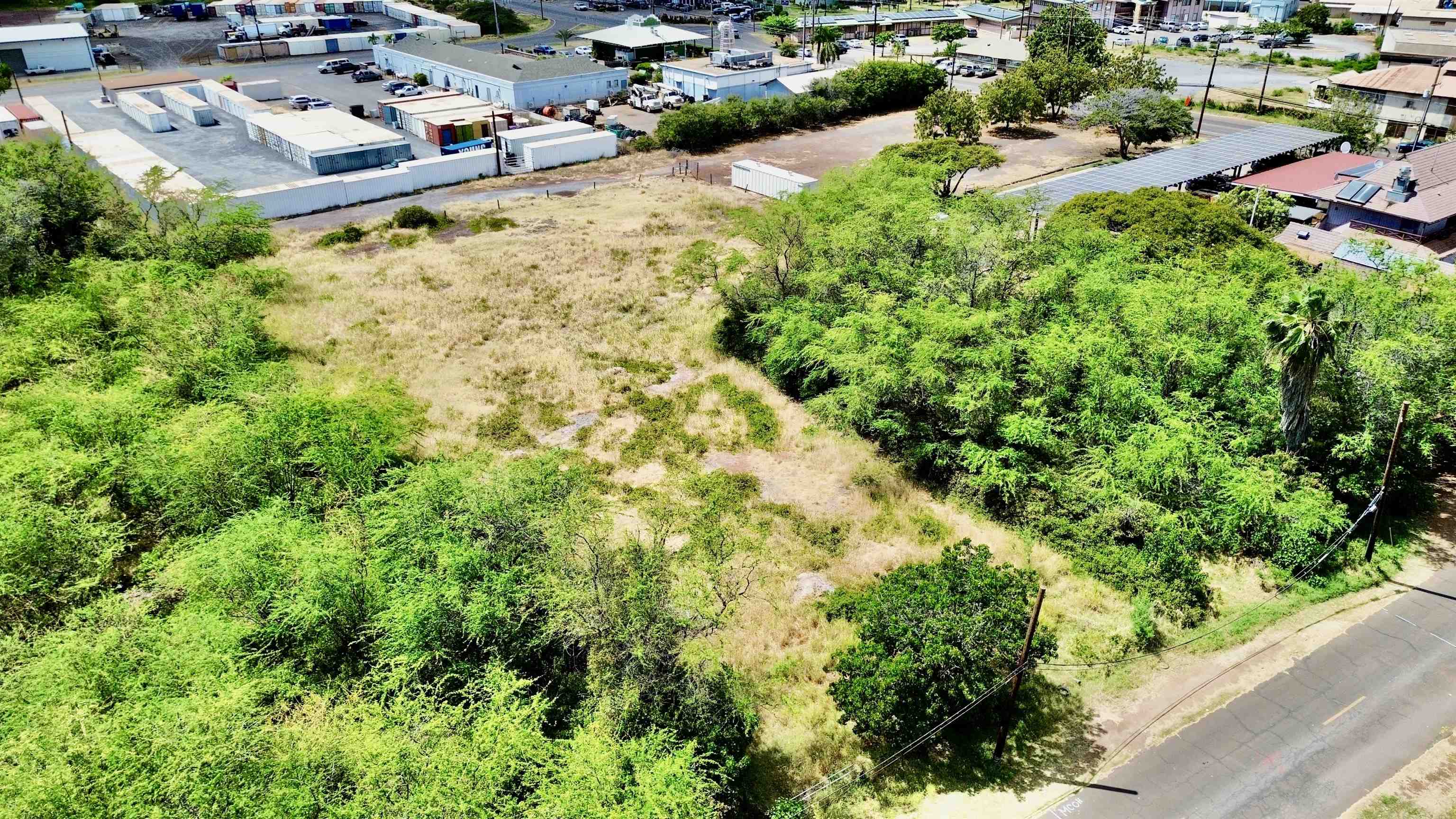 25 Kamehameha V Hwy  Kaunakakai, Hi vacant land for sale - photo 5 of 6