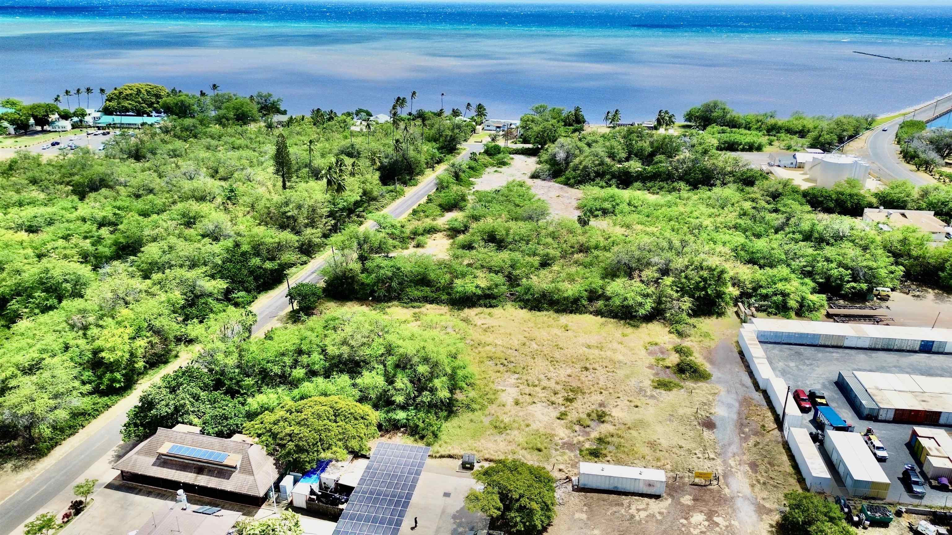 25 Kamehameha V Hwy  Kaunakakai, Hi vacant land for sale - photo 6 of 6