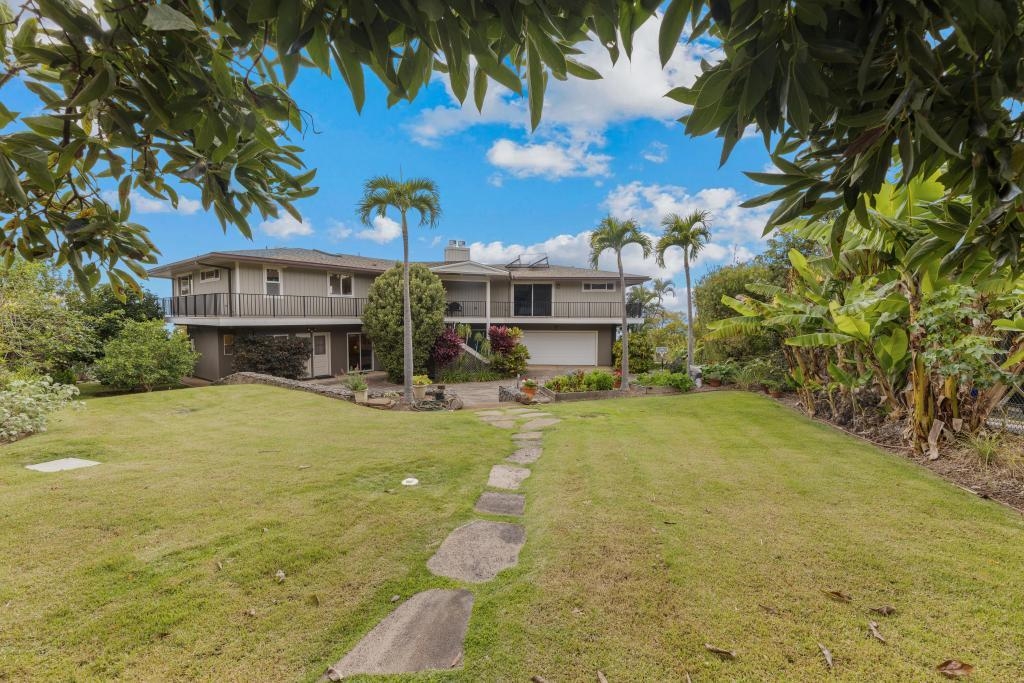 25  Kau St Kula Kai, Kula/Ulupalakua/Kanaio home - photo 44 of 50