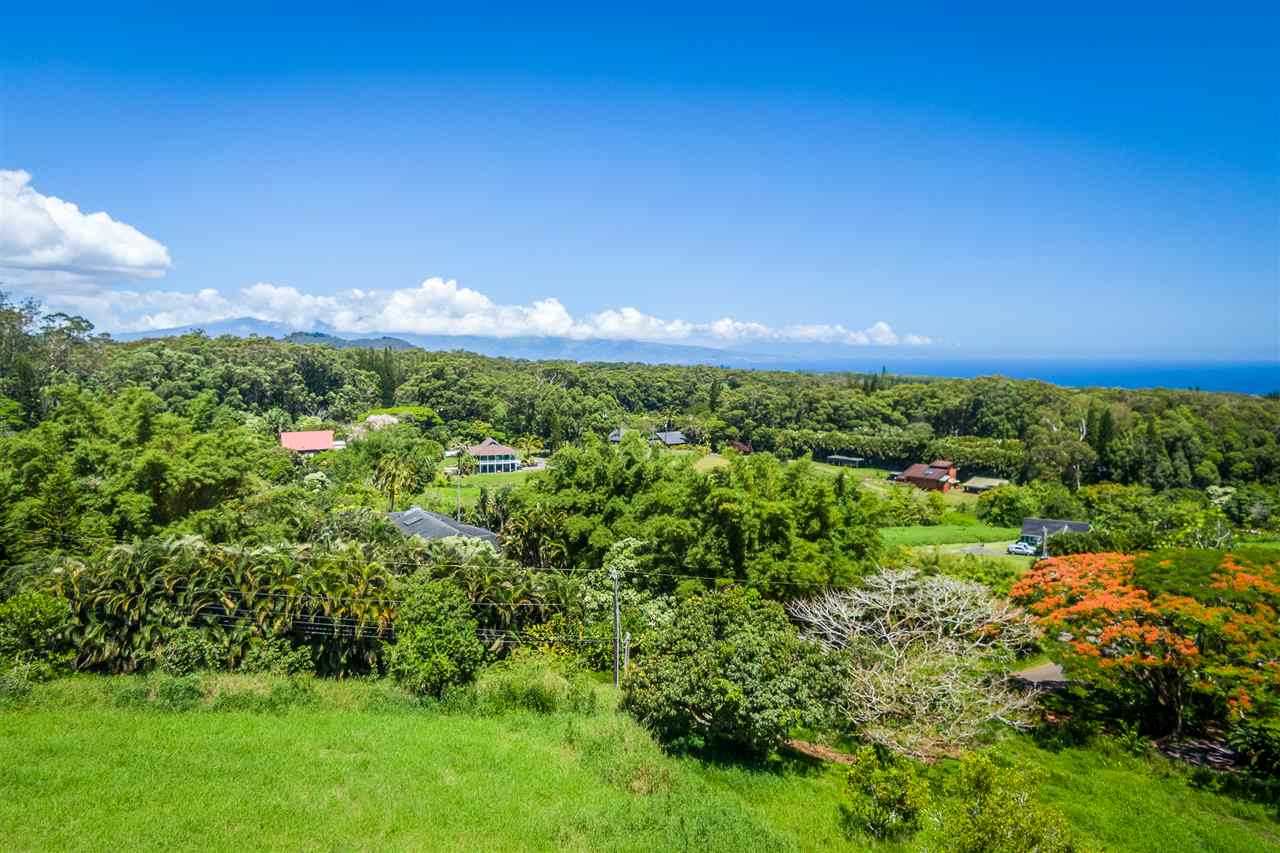 25 Lanikai Pl 8 Haiku, Hi vacant land for sale - photo 3 of 8