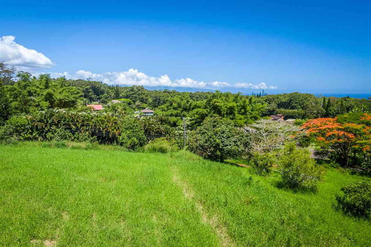 25 Lanikai Pl 8 Haiku, Hi vacant land for sale - photo 5 of 8