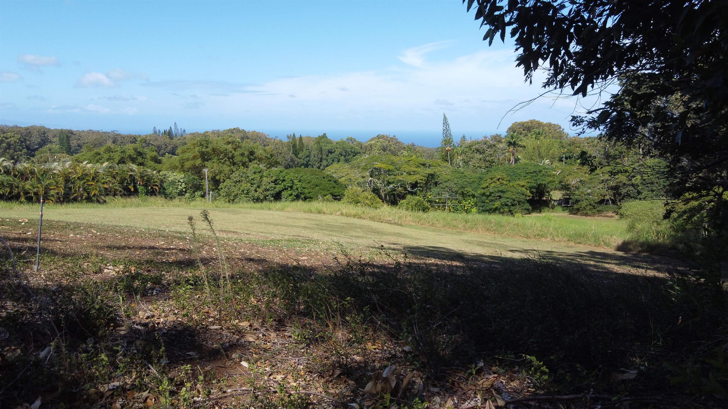 25 Lanikai Pl Lot 8 Haiku, Hi vacant land for sale - photo 2 of 9