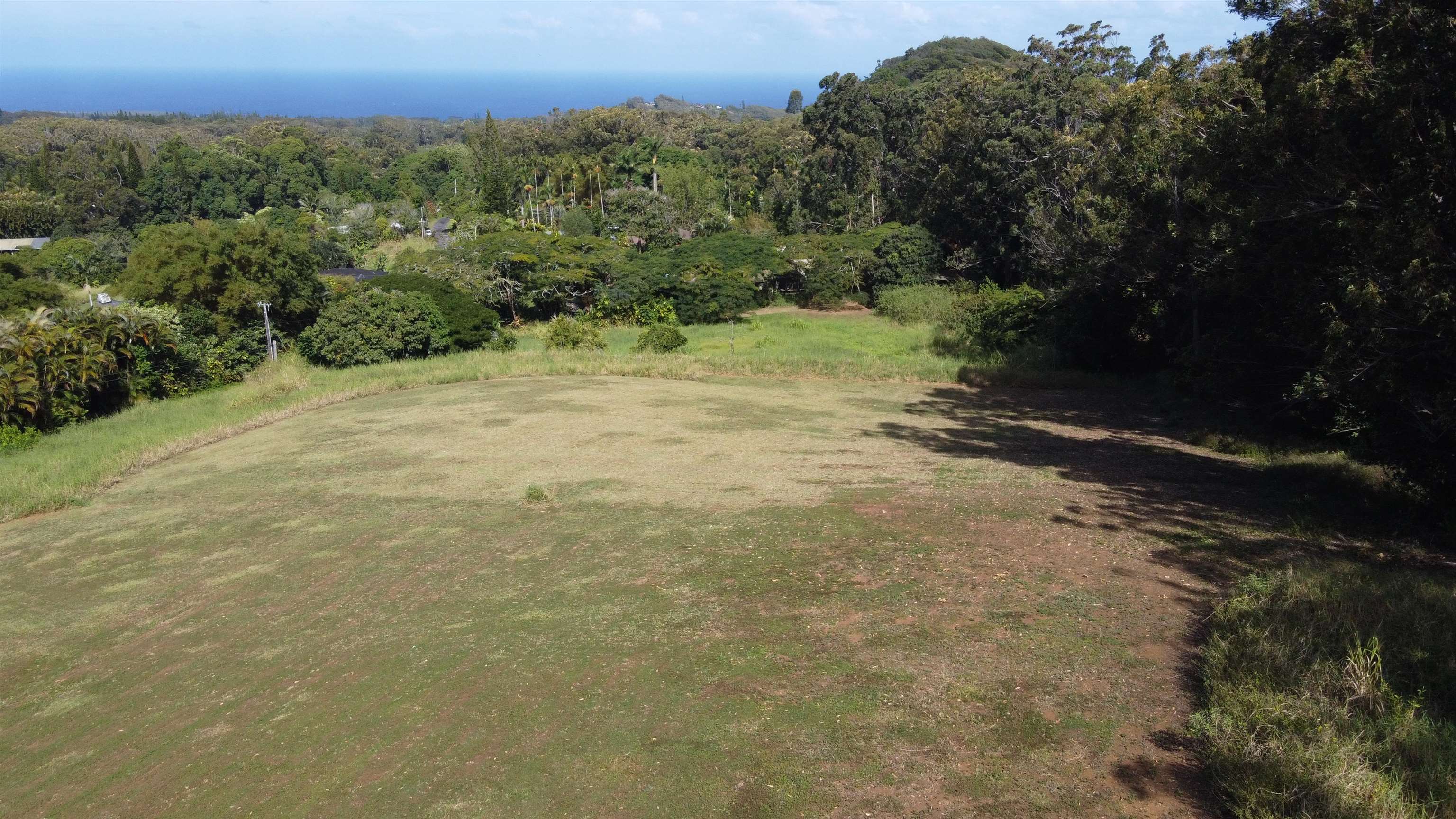 25 Lanikai Pl Lot 8 Haiku, Hi vacant land for sale - photo 8 of 9