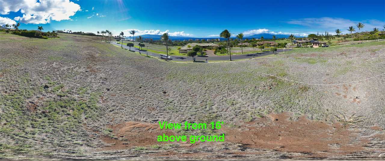 25 Lolii Pl  Lahaina, Hi vacant land for sale - photo 5 of 5