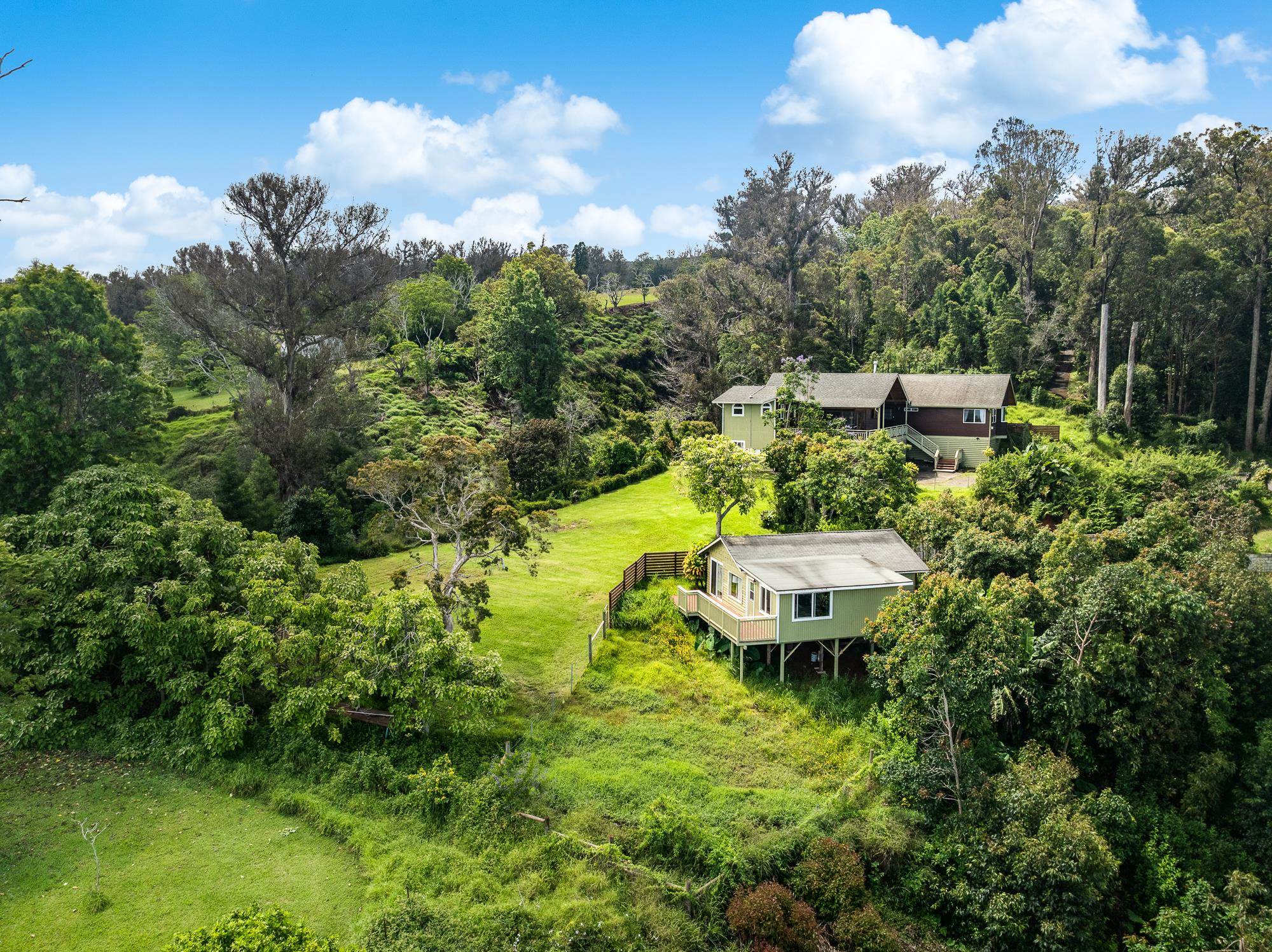 25  Lumahai Pl Olinda,  home - photo 1 of 50