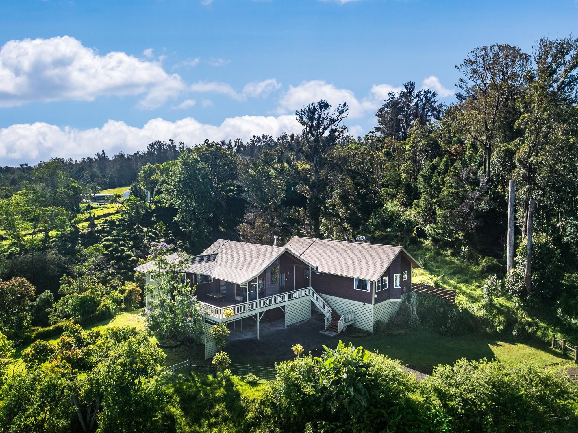 25  Lumahai Pl Olinda, Makawao/Olinda/Haliimaile home - photo 4 of 50