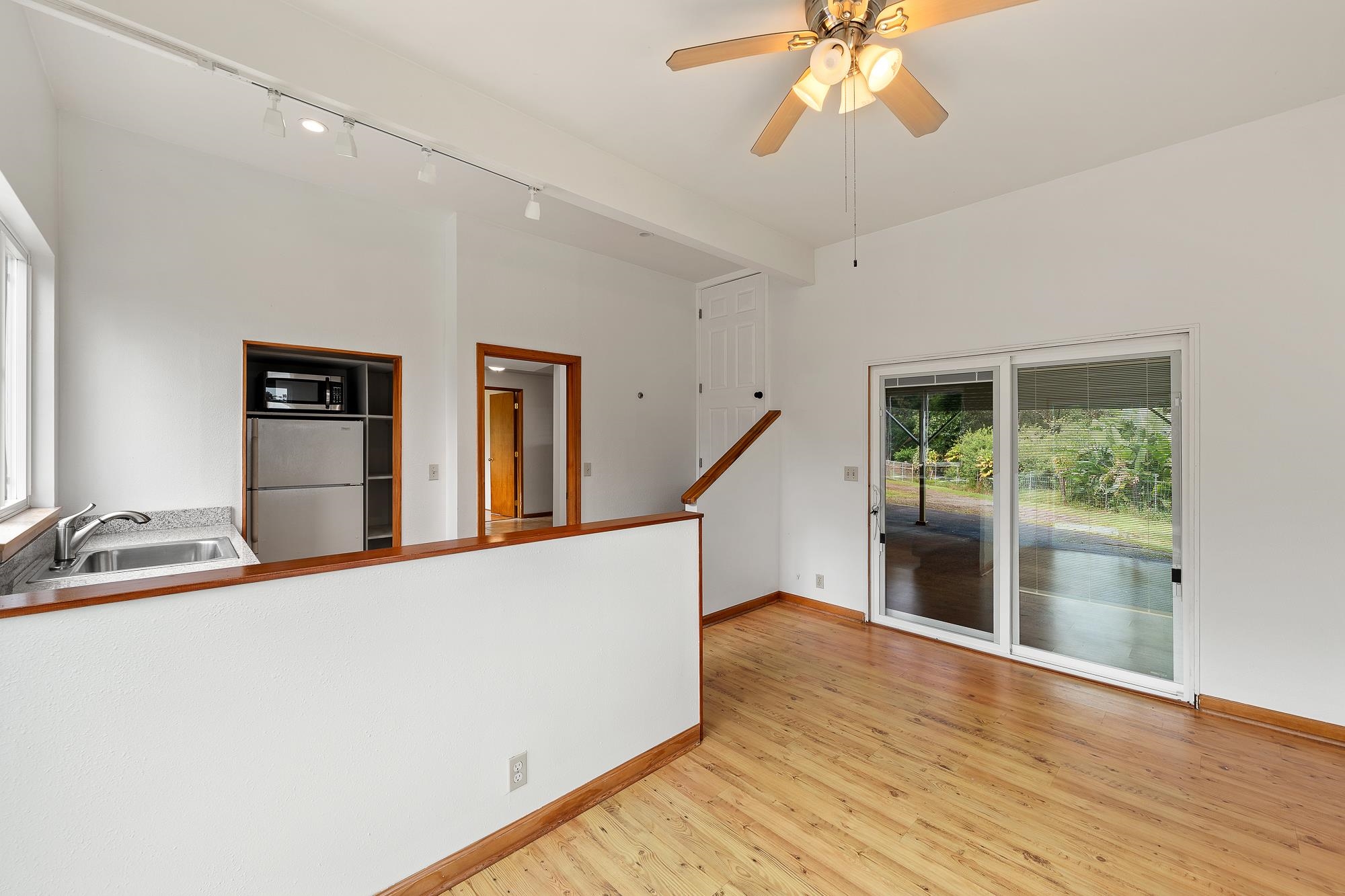 25  Lumahai Pl Olinda, Makawao/Olinda/Haliimaile home - photo 33 of 50