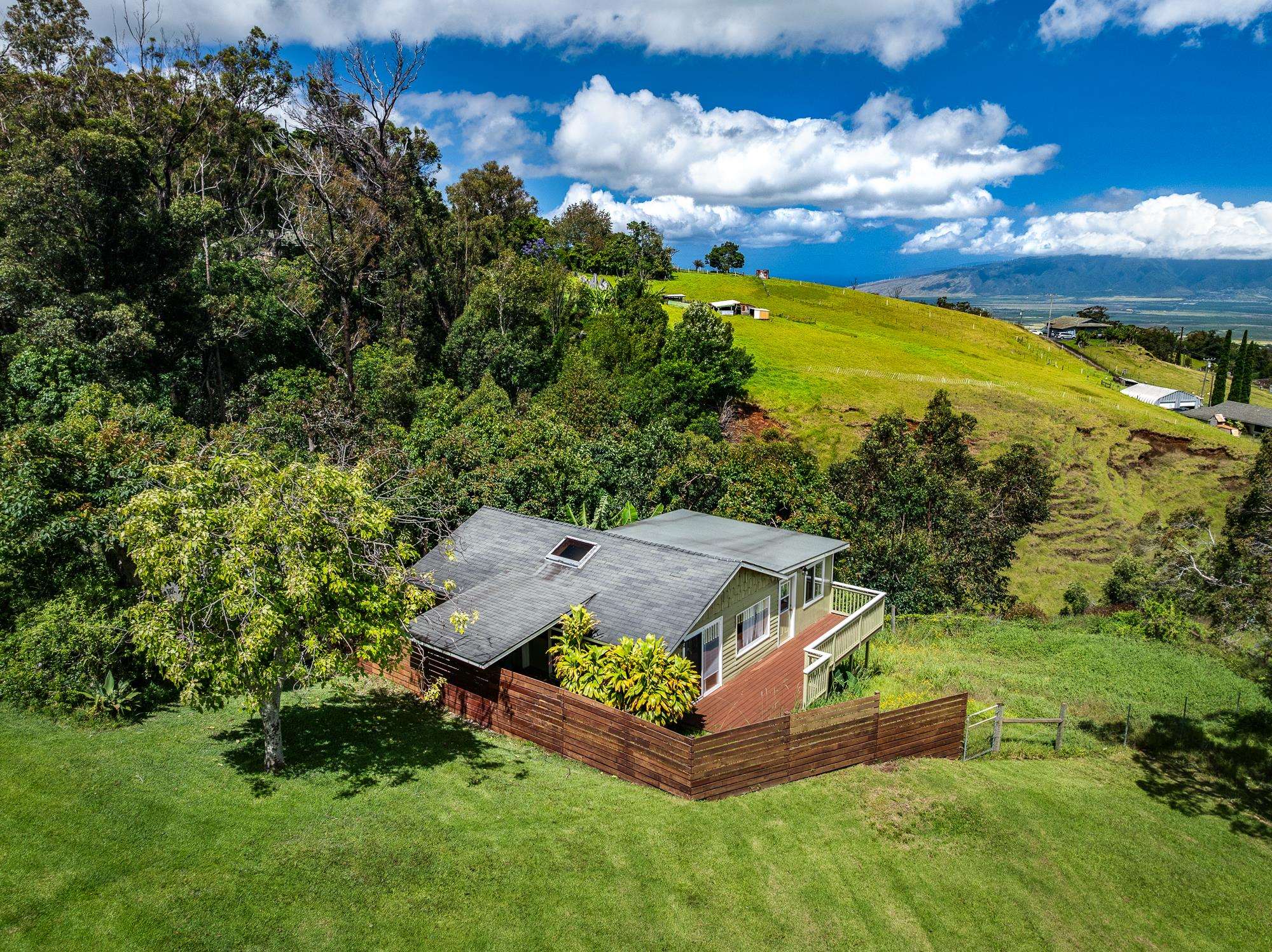25  Lumahai Pl Olinda, Makawao/Olinda/Haliimaile home - photo 39 of 50