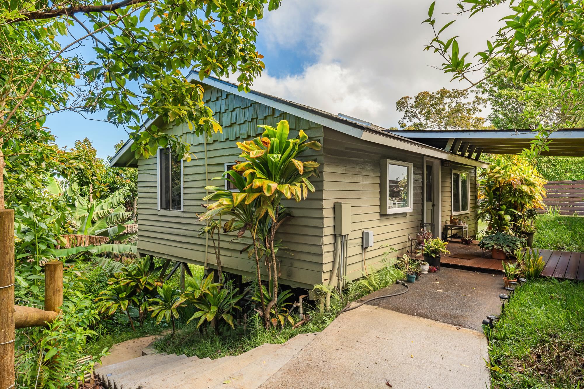 25  Lumahai Pl Olinda, Makawao/Olinda/Haliimaile home - photo 41 of 50
