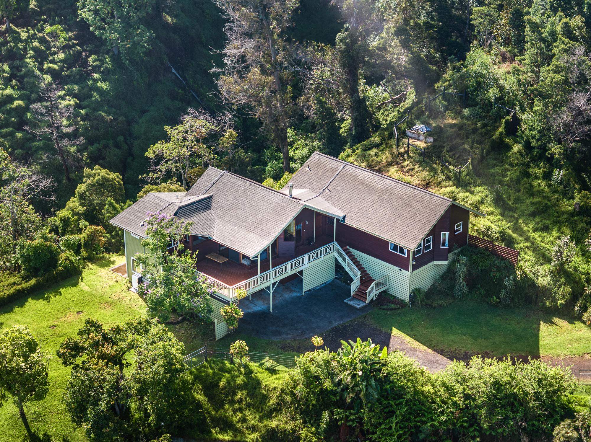 25  Lumahai Pl Olinda, Makawao/Olinda/Haliimaile home - photo 6 of 50
